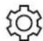 BAUKNECHT BIK7 CPC8TS PT - TIMER - 1