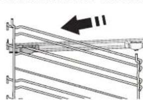 BAUKNECHT BIK7 CPC8TS PT - (FALLS VORHANDEN) - 1