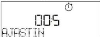 BAUKNECHT BIK7 CPC8TS PT - AJASTIN - 1
