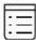 BAUKNECHT BIK7 CPC8TS PT - MY MENU - 1