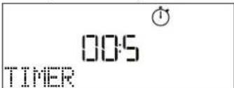 BAUKNECHT BIK7 CPC8TS PT - .TIMER - 1