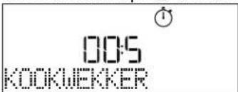 BAUKNECHT BIK7 CPC8TS PT - KOOKWEKKER - 1