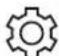 BAUKNECHT BIK7 CPC8TS PT - AJASTIN - 1