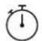 BAUKNECHT BIK7 CPC8TS PT - MINE FAVORITTER - 1