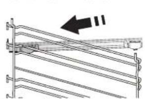 BAUKNECHT BIK7 CPC8TS PT - AANWEZIG) - 1