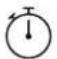 BAUKNECHT BIK7 CPC8TS PT - FERNBEDIENUNG - 1