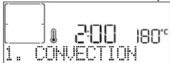 BAUKNECHT BIK7 CPC8TS PT - .FAVORI - 2