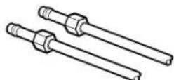 LG LRFLS3206S - Supplies Needed - 1