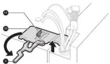 LG LRFLS3206S - PRECAUCION - 1