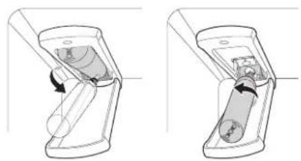 LG LRFLS3206S - NOTE - 1