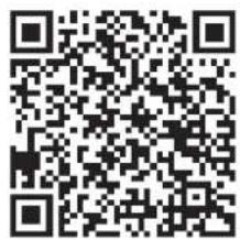 LG LRFLS3206S - Additional Operation Information - 1