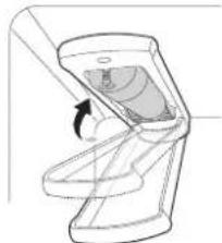 LG LRFLS3206S - MANTENIMIENTO - 2
