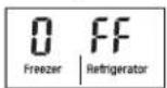 LG LRFLS3206S - Preguntas frecentes - 1