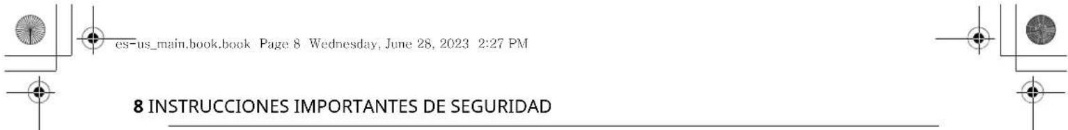 LG LRFLS3206S - Mantenimiento - 4