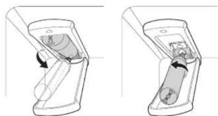 LG LRFLS3206S - NOTA - 1