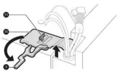 LG LRFLS3206S - CAUTION - 1