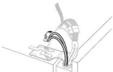 LG LRFLS3206S - PRECAUCION - 4