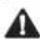LG LRFLS3206S - ADVERTENCIA - 1