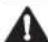 LG LRFLS3206S - WARNING - 1