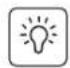 Glem Gas GFX62WHS3 - DESCRIPTION DES COMMANDES - 1