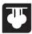 Glem Gas GFX62WHS3 - DESCRIPTION DES COMMANDES - 18