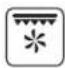 Glem Gas GFX62WHS3 - DESCRIPTION OF THE CONTROLS - 13