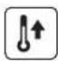 Glem Gas GFX62WHS3 - DESCRIPTION OF THE CONTROLS - 11