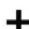 Glem Gas GFX62WHS3 - MINUS BUTTON - 1