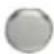 Glem Gas GFX62WHS3 - AVERTISSEUR ALLUMAGE (VERT) (si fourni): - 1