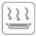 Glem Gas GFX62WHS3 - Types de cuisson Spécialiste\* - 1