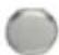 Glem Gas GFX62WHS3 - AVERTISSEUR THERMOSTAT (ORANGE): - 1