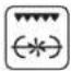 Glem Gas GFX62WHS3 - DESCRIPTION DES COMMANDES - 15
