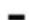 Glem Gas GFX62WHS3 - MENU BUTTON - 1