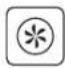 Glem Gas GFX62WHS3 - DESCRIPTION DES COMMANDES - 6