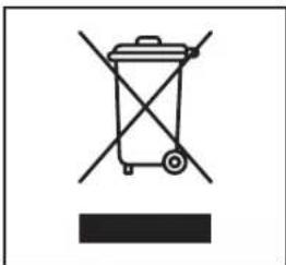 Glem Gas GFX62WHS3 - AIRFRYER: - 6