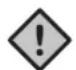 Glem Gas GFX62WHS3 - Setting the time of day (24 h clock): - 1