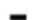 Glem Gas GFX62WHS3 - MENU BOUTON - 1