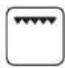 Glem Gas GFX62WHS3 - DESCRIPTION DES COMMANDES - 4