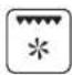 Glem Gas GFX62WHS3 - DESCRIPTION DES COMMANDES - 5