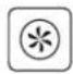Glem Gas GFX62WHS3 - DESCRIPTION OF THE CONTROLS - 6