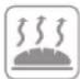 Glem Gas GFX62WHS3 - Tipos de cozedura Especialista\* - 12