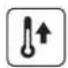 Glem Gas GFX62WHS3 - DESCRIPTION DES COMMANDES - 11