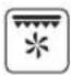 Glem Gas GFX62WHS3 - DESCRIPTION DES COMMANDES - 13