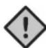 Glem Gas GFX62WHS3 - ATTENTION! - 1