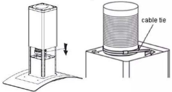 Glem Gas GHI9100BK - Nota: - 1