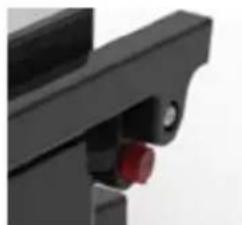 Orbegozo GR 4580 - To use as an open grill - 1