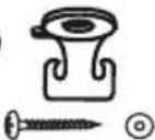 CasaFan Eco Neo III - ECO NEO III - ECO CONCEPT   ECO DYNAMIX II - 10