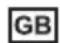 CasaFan Eco Neo III - GB Hints and tips - 2