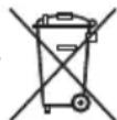 CasaFan Eco Neo III - NL Hints en tips - 4