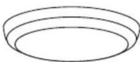 CasaFan Eco Neo III - PARTS (Figure A, page 28) - 3